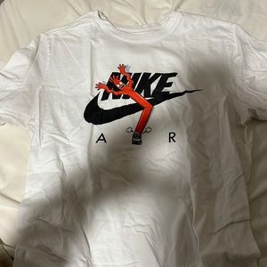 Nike Air T-shirt